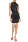 Svita Mini Dress