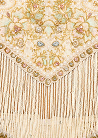 Juliet Bolero - Annie's Ibiza