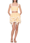 June Two Set - Buttercup