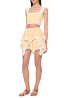 June Two Set - Buttercup