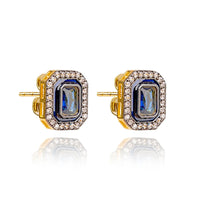 Lily Studs