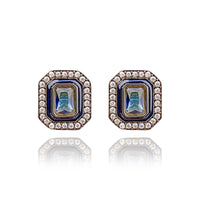 Lily Studs