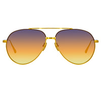Marcelo Sunglasses