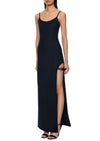 Garter Belt Dress