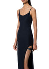 Garter Belt Dress