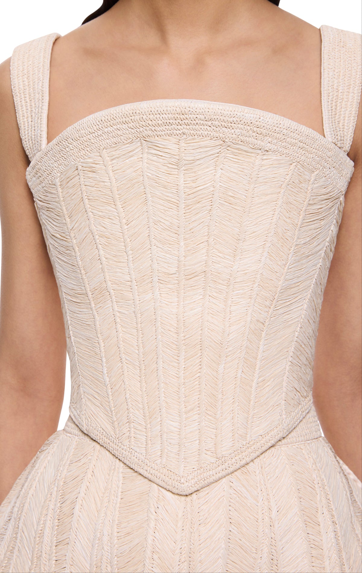 Raphael Corset - Annie's Ibiza