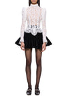 Sant'Angelo Shirt - Lace