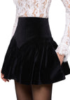 Medici Skirt