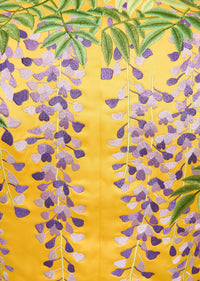 Men's Wisteria Jacket - Annie's Ibiza