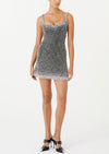 Crystal Dress