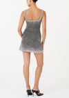 Crystal Dress