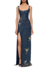The Midnight Gown