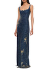 The Midnight Gown