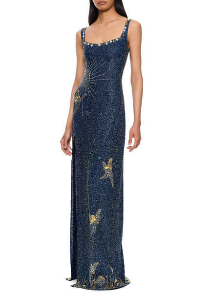 Midnight_Gown_165_002c7553-