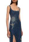 The Midnight Gown