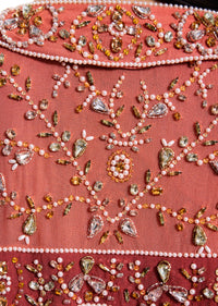 Babushka Cape - Annie's Ibiza