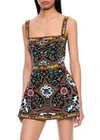 Nixie Dress - Annie's Ibiza