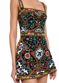 Nixie Dress - Annie's Ibiza