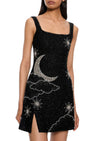 Night Lucina Dress