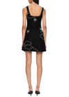 Night Lucina Dress
