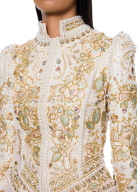 Juliet Jacket - Annie's Ibiza