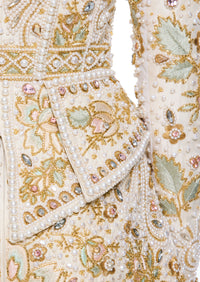 Juliet Jacket - Annie's Ibiza