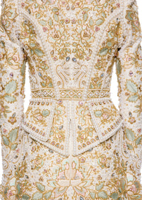 Juliet Jacket - Annie's Ibiza