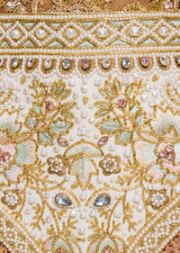 Juliet Knicker - Annie's Ibiza