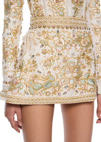 Juliet Skirt - Annie's Ibiza