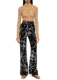 Petra Trouser - Annie's Ibiza