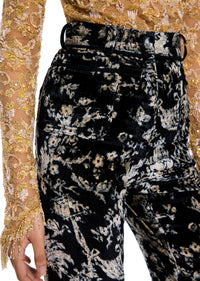 Petra Trouser - Annie's Ibiza