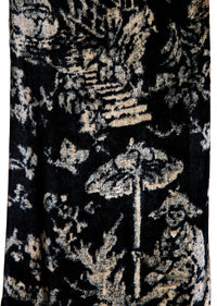 Petra Trouser - Annie's Ibiza