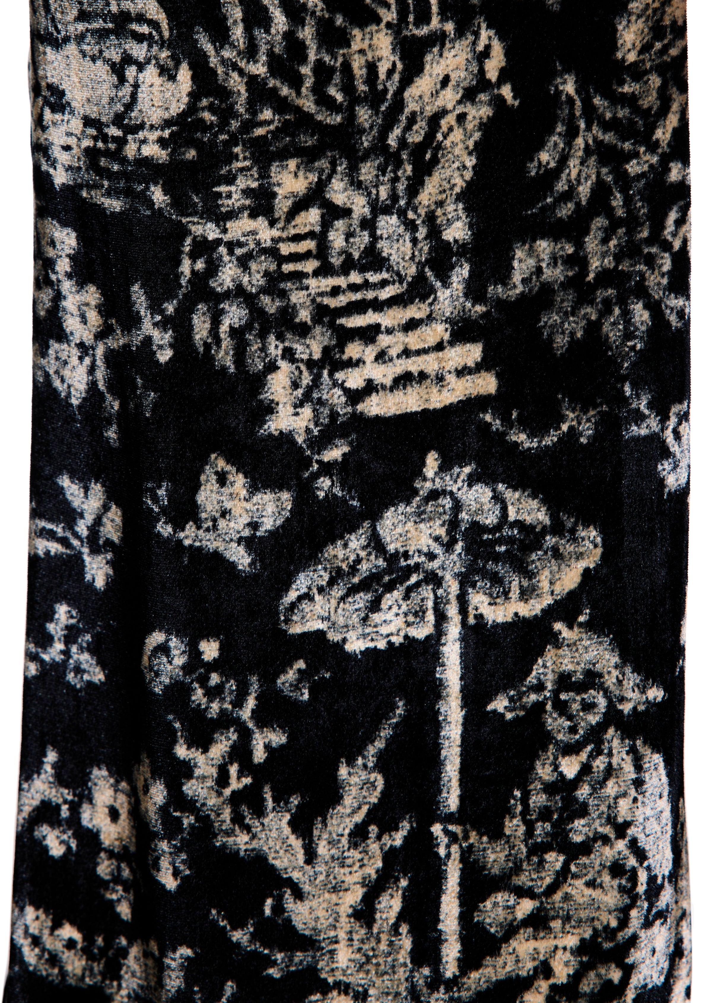 Petra Trouser - Annie's Ibiza