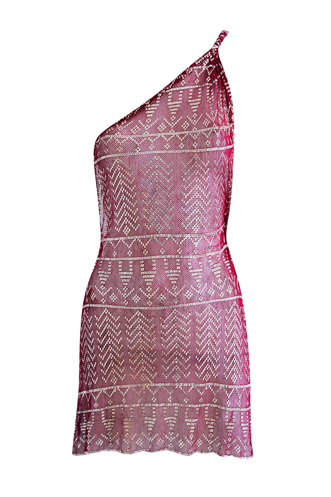 1920's Egyptian Silver Mini Dresses – Annie's Ibiza Online