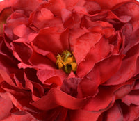 Silk Hair Flower Clip - Annie's Ibiza