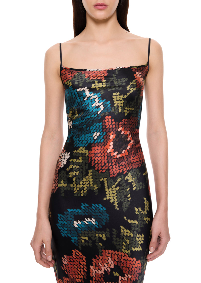 Willow Slip Dress