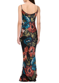 Willow Slip Dress