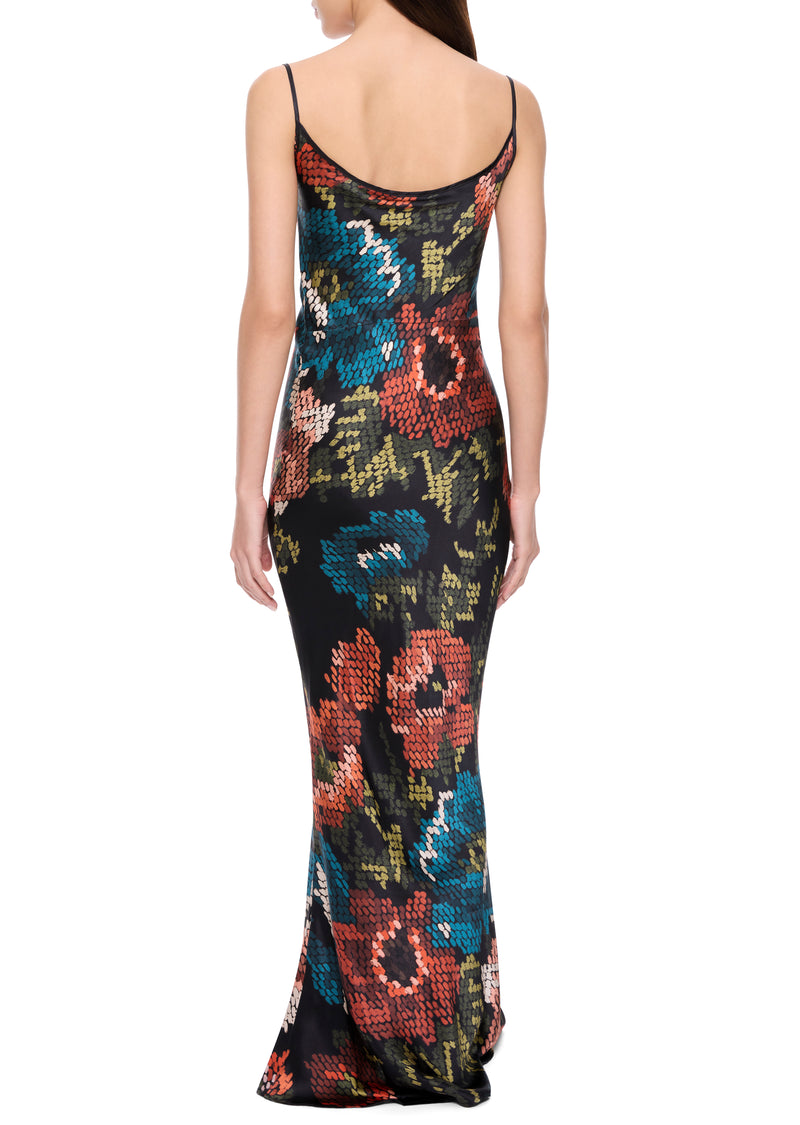 Willow Slip Dress
