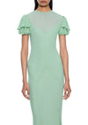 Sumatra Maxi Dress