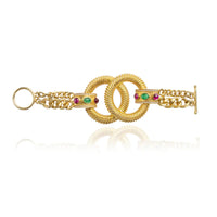 Salma Bracelet