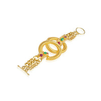 Salma Bracelet