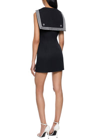 Uniform Dress