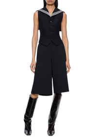 Uniform Vest