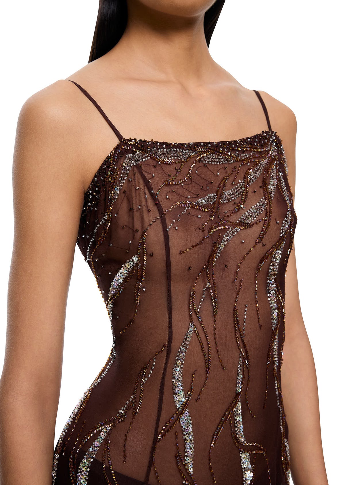 VINTAGE 2 - Annie's Ibiza