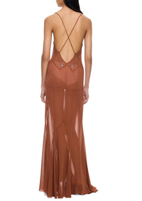 VINTAGE 1 - Annie's Ibiza