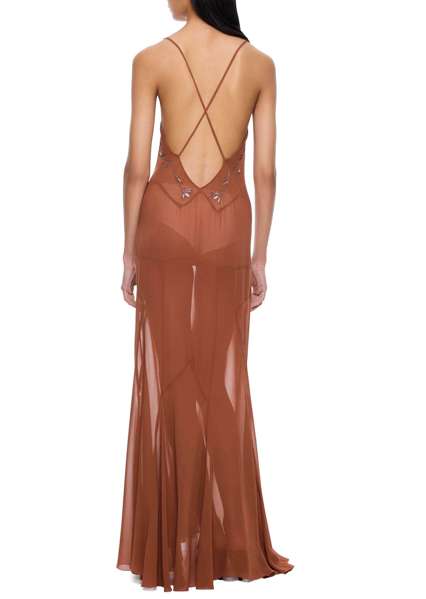 VINTAGE 1 - Annie's Ibiza