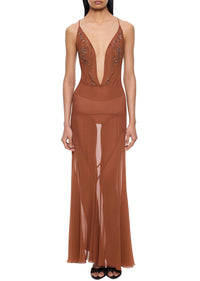 VINTAGE 1 - Annie's Ibiza