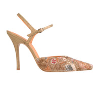 Bisou Heels - Annie's Ibiza