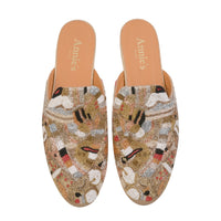 Bisou Slipper - Annie's Ibiza