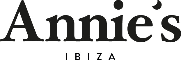 Annie's Ibiza